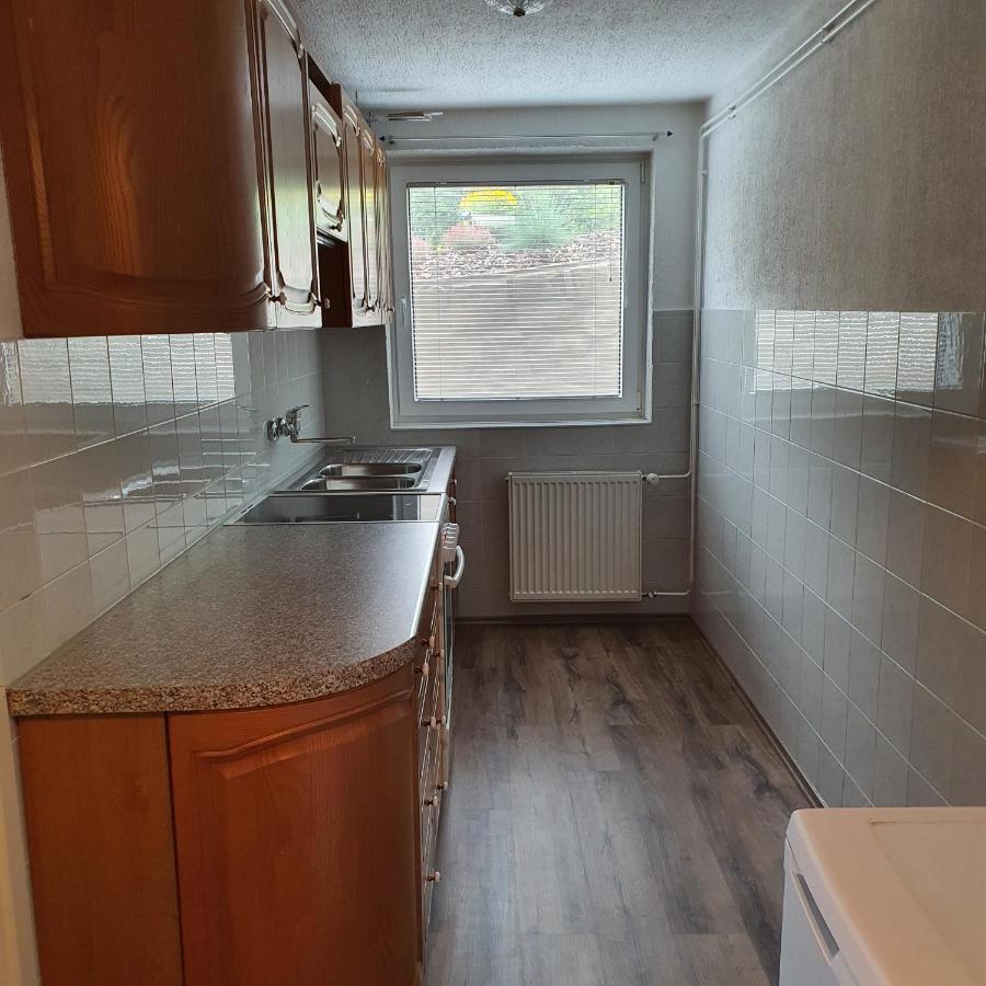 Apartma Joy Lägenhet Izola Exteriör bild