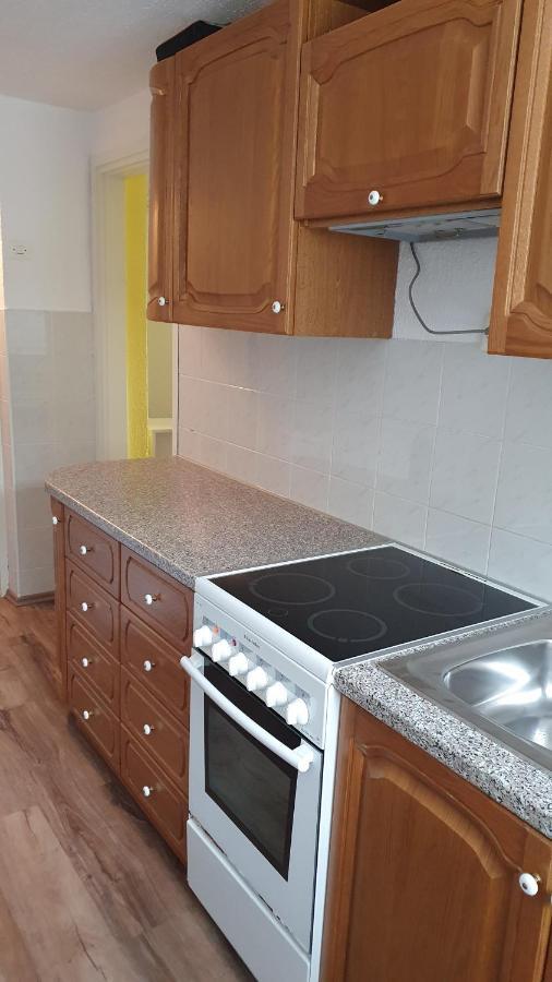 Apartma Joy Lägenhet Izola Exteriör bild